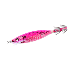 Duel Ez Bait Cloth Kalamar Zokası - 6