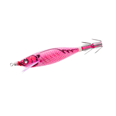 Duel Ez Bait Cloth Kalamar Zokası - 1