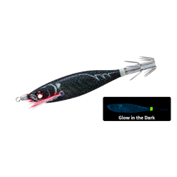 Duel Ez Bait Cloth Kalamar Zokası - 8