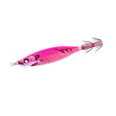 Duel Ez Bait Cloth Kalamar Zokası - 6