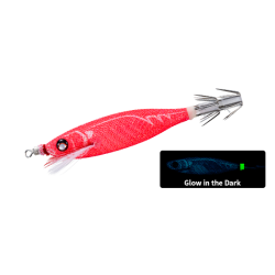 Duel Ez Bait Cloth Kalamar Zokası - 306