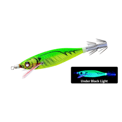 Duel Ez Bait Cloth Kalamar Zokası - 66