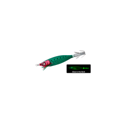 Duel Ez Bait Cloth Kalamar Zokası - 4