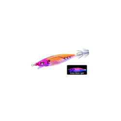 Duel Ez Bait Cloth Kalamar Zokası - 2