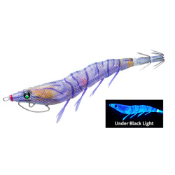 Duel Ez Q Cast Kuwase Rattle Kalamar Zokası - 238