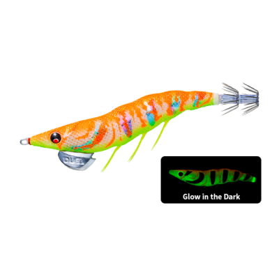 Duel Ez Q Dartmaster Kalamar Zokası - 152