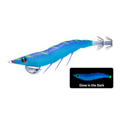 Duel Ez Q Dartmaster Kalamar Zokası - 86