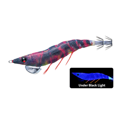 Duel Ez Q Dartmaster Kalamar Zokası - 82