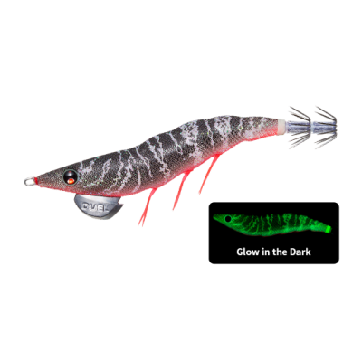 Duel Ez Q Dartmaster Kalamar Zokası - 78