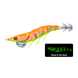 Duel Ez Q Dartmaster Kalamar Zokası - 75