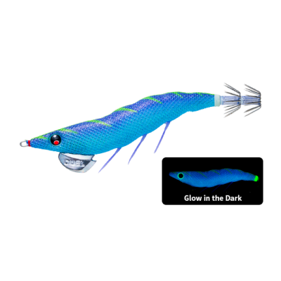 Duel Ez Q Dartmaster Kalamar Zokası - 56