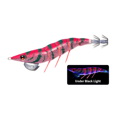 Duel Ez Q Dartmaster Kalamar Zokası - 49