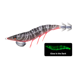 Duel Ez Q Dartmaster Kalamar Zokası - 8