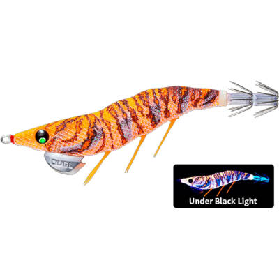 Duel Ez Q Dartmaster Rattle Kalamar Zokası - 8