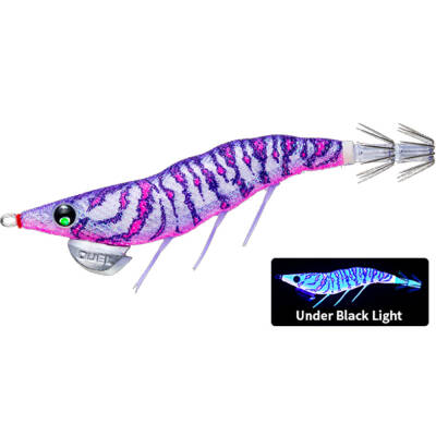 Duel Ez Q Dartmaster Rattle Kalamar Zokası - 266