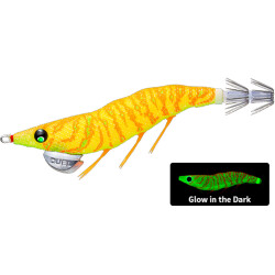 Duel Ez Q Dartmaster Rattle Kalamar Zokası - 504