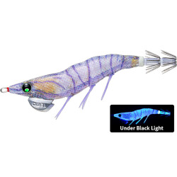 Duel Ez Q Dartmaster Rattle Kalamar Zokası - 80