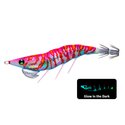 Duel Ez Q Dartmaster Search Double Glow Kalamar Zokası - 773