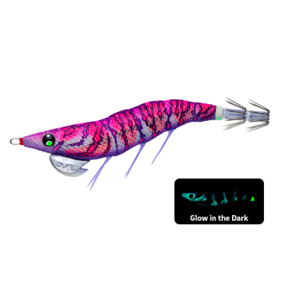 Duel Ez Q Dartmaster Search Double Glow Kalamar Zokası - 119