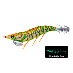 Duel Ez Q Dartmaster Search Double Glow Kalamar Zokası - 72