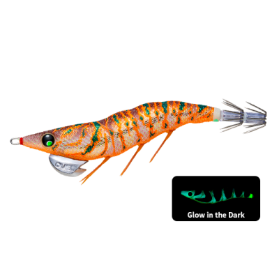 Duel Ez Q Dartmaster Search Double Glow Kalamar Zokası - 173