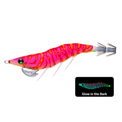 Duel Ez Q Dartmaster Search Double Glow Kalamar Zokası - 183