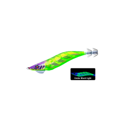 Duel Mag Q Tungsten Kalamar Zokası - 5