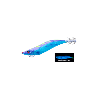 Duel Mag Q Tungsten Kalamar Zokası - 4