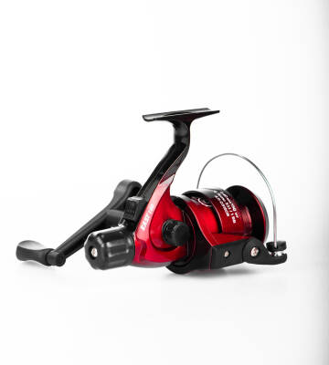 EASY RD-150 1BB KIRMIZI - 3