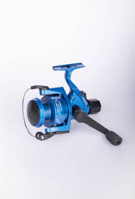 EASY RD-150 1BB MAVİ - 1