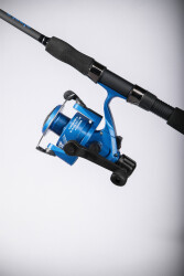 EASY RD-150 1BB MAVİ - 2