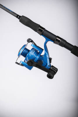 EASY RD-150 1BB MAVİ - 2