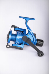 EASY RD-150 1BB MAVİ - 3