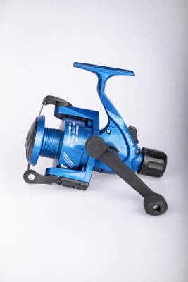 EASY RD-150 1BB MAVİ - 3