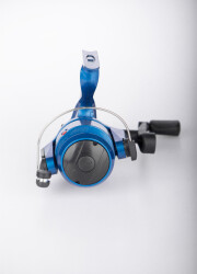 EASY RD-150 1BB MAVİ - 5