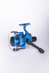 EASY RD-150 1BB MAVİ - ALESTA