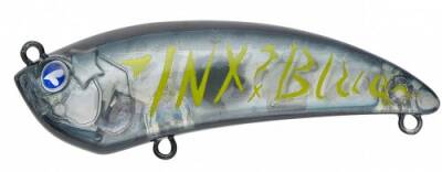 EBICON 60 SINKING 9.5G #05 - 1