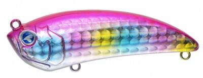 EBICON 60 SINKING 9.5G #03 - 1