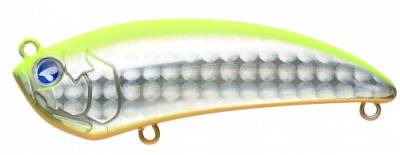 EBICON 60 SINKING 9.5G #06 - 1