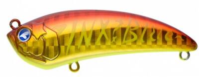 EBICON 60 SINKING 9.5G #09 - 1