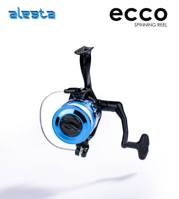 ECCO FD-370 CNC KOL 3BB MISINALI - 2