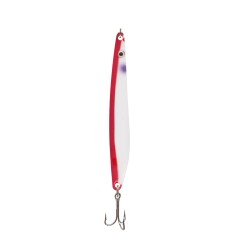 Ecotackle 2480 Slim S Kaşık 22G - 1