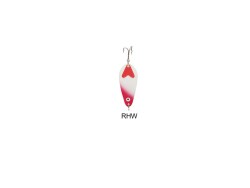 Ecotackle 2504 Mice Kaşık 26G - 15