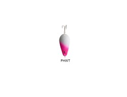 Ecotackle 2504 Mice Kaşık 26G - 3