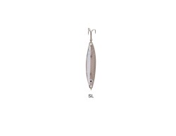 Ecotackle 2601 Quick Kaşık 18G - 29