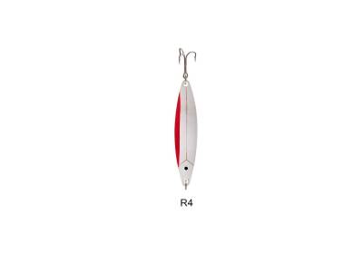 Ecotackle 2601 Quick Kaşık 18G - 27
