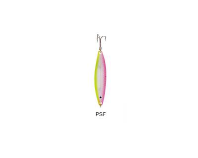 Ecotackle 2601 Quick Kaşık 18G - 26