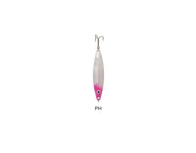Ecotackle 2601 Quick Kaşık 18G - 25