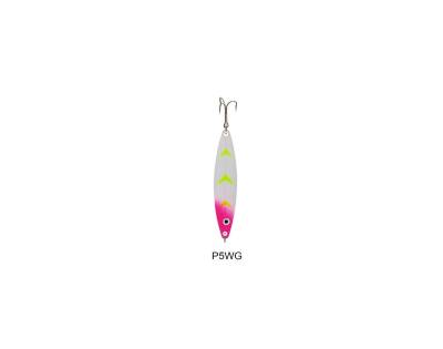Ecotackle 2601 Quick Kaşık 18G - 24