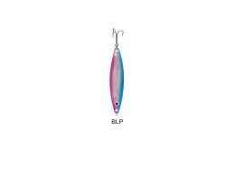 Ecotackle 2601 Quick Kaşık 18G - 20